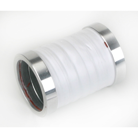 Evolution Exhaust Coupler 45GX-2,58GX-2,116GX-2